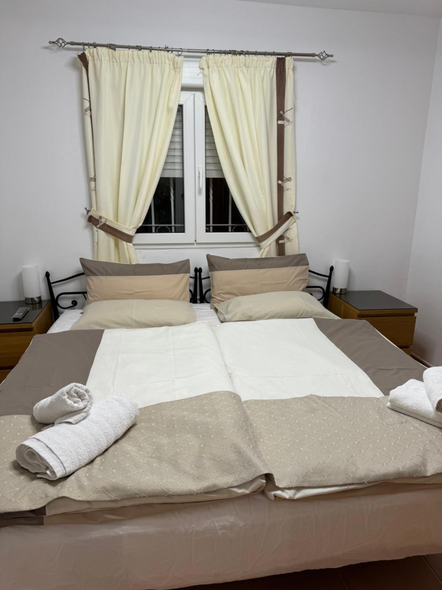 Casa Lanjaron Bed & Breakfast San Miguel De Salinas Exterior foto